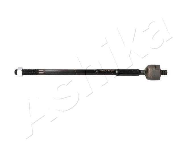 ASHIKA Sisemine rooliots,roolivarras 103-02-232