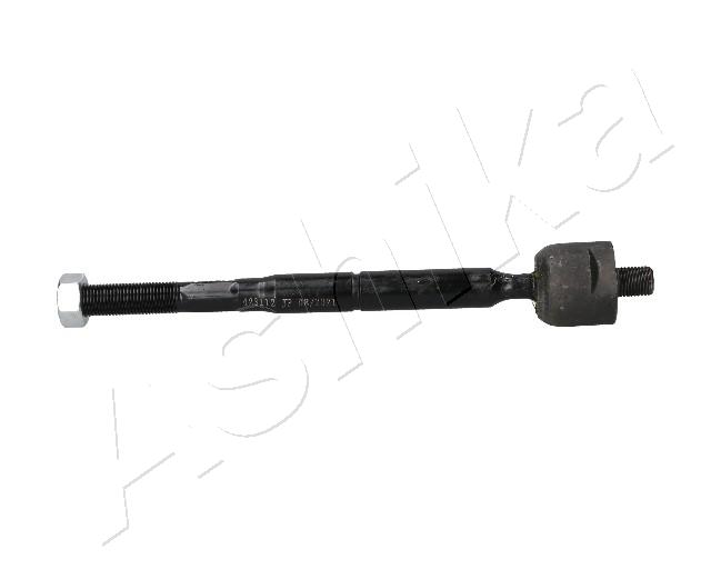 ASHIKA Sisemine rooliots,roolivarras 103-02-233