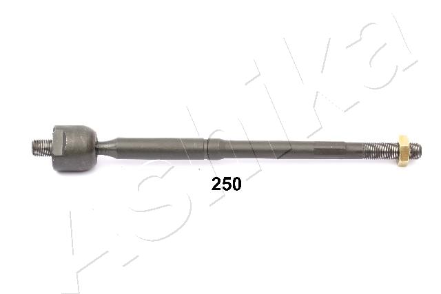 ASHIKA Sisemine rooliots,roolivarras 103-02-250