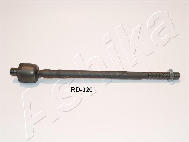 ASHIKA Sisemine rooliots,roolivarras 103-03-320L