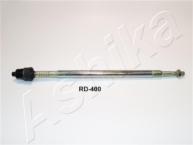 ASHIKA Sisemine rooliots,roolivarras 103-04-400