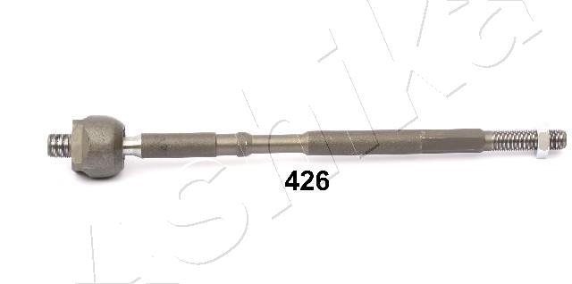 ASHIKA Sisemine rooliots,roolivarras 103-04-426