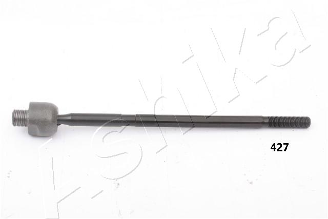 ASHIKA Sisemine rooliots,roolivarras 103-04-427