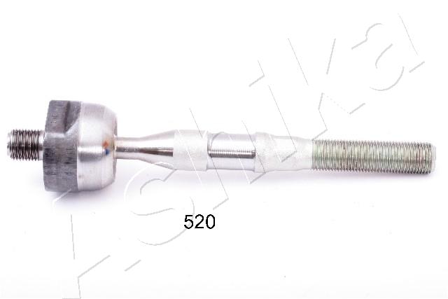 ASHIKA Sisemine rooliots,roolivarras 103-05-520