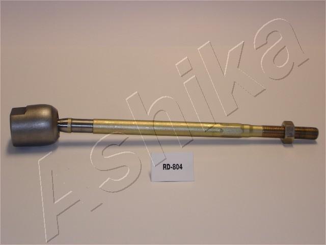 ASHIKA Sisemine rooliots,roolivarras 103-08-804