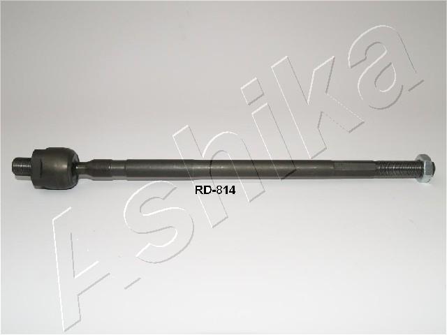 ASHIKA Sisemine rooliots,roolivarras 103-08-813L