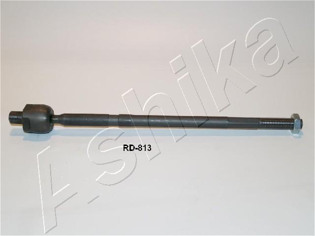 ASHIKA Sisemine rooliots,roolivarras 103-08-813R