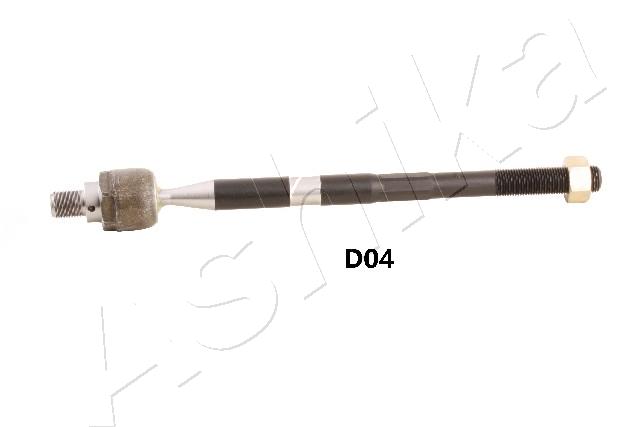 ASHIKA Sisemine rooliots,roolivarras 103-0D-D04