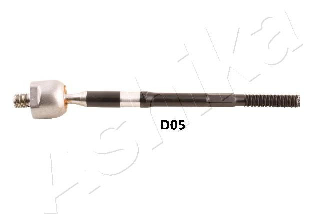 ASHIKA Sisemine rooliots,roolivarras 103-0D-D05