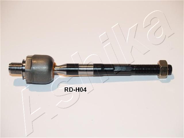 ASHIKA Sisemine rooliots,roolivarras 103-0H-H04