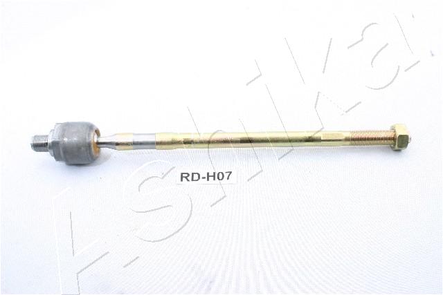 ASHIKA Sisemine rooliots,roolivarras 103-0H-H07