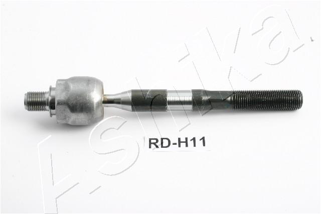 ASHIKA Sisemine rooliots,roolivarras 103-0H-H11