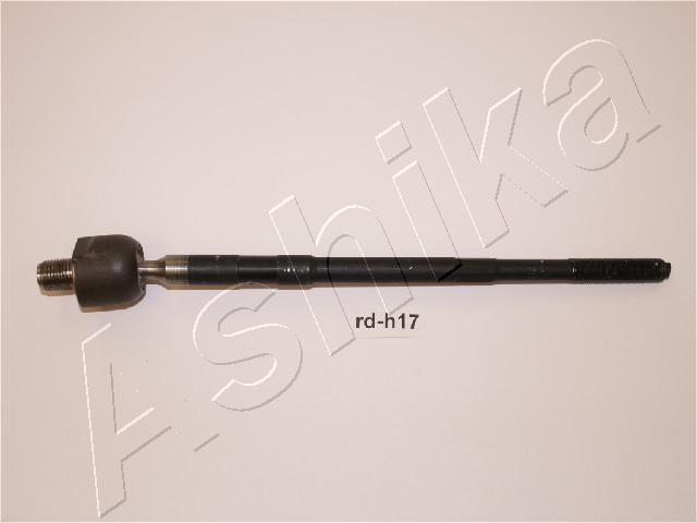 ASHIKA Sisemine rooliots,roolivarras 103-0H-H17