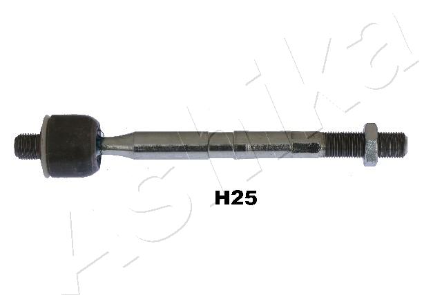ASHIKA Sisemine rooliots,roolivarras 103-0H-H25