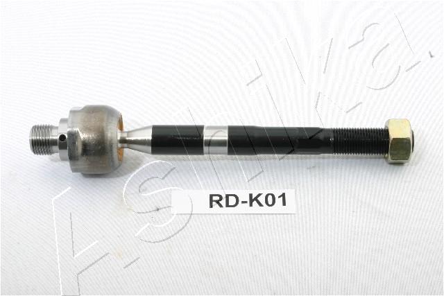ASHIKA Sisemine rooliots,roolivarras 103-0K-K01