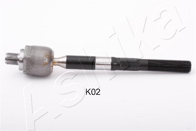 ASHIKA Sisemine rooliots,roolivarras 103-0K-K02