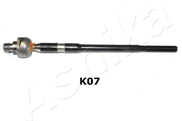 ASHIKA Sisemine rooliots,roolivarras 103-0K-K07