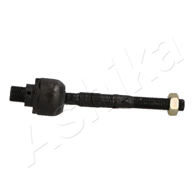 ASHIKA Sisemine rooliots,roolivarras 103-0K-K10L