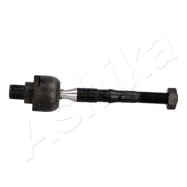 ASHIKA Sisemine rooliots,roolivarras 103-0K-K10R