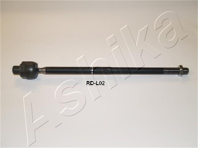 ASHIKA Sisemine rooliots,roolivarras 103-0L-L01L