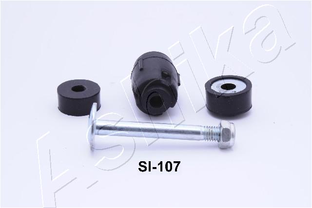 ASHIKA Stabilizator, zawieszenie 106-01-107