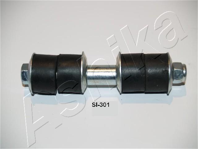 ASHIKA Stabilizator, zawieszenie 106-03-301