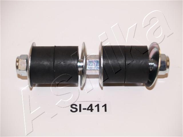 ASHIKA Stabilizator, zawieszenie 106-04-411