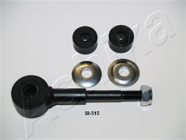 ASHIKA Stabilizator, zawieszenie 106-05-515