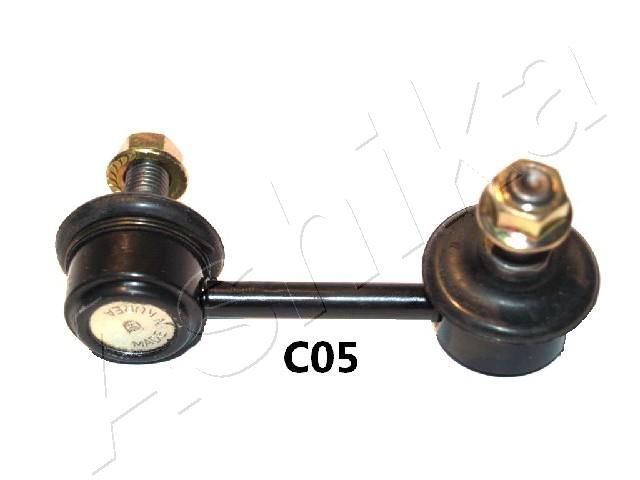 ASHIKA Stabilisaatori varras, vedrustus 106-0C-C04R