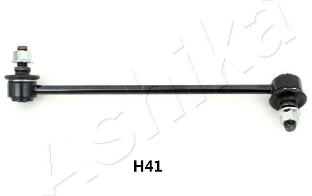 ASHIKA Stabilisaatori varras, vedrustus 106-0H-H40R