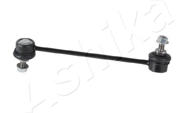ASHIKA Stabilisaatori varras, vedrustus 106-0H-H69R