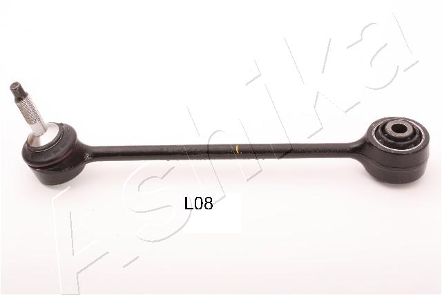 ASHIKA Stabilisaatori varras, vedrustus 106-0L-L08