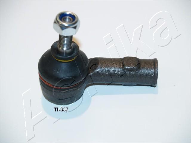 ASHIKA Roolivarda ots 111-03-336R