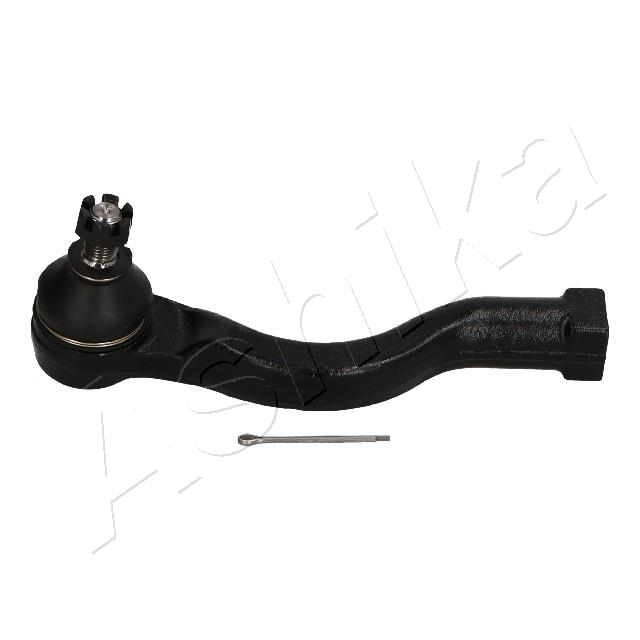 ASHIKA Parallellstagsled 111-05-523L