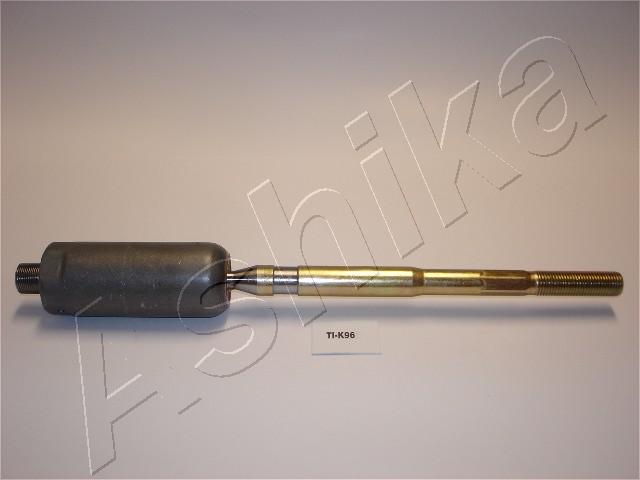 ASHIKA Sisemine rooliots,roolivarras 111-0K-K96