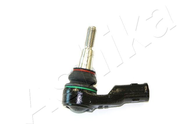 ASHIKA Parallellstagsled 111-0L-L019