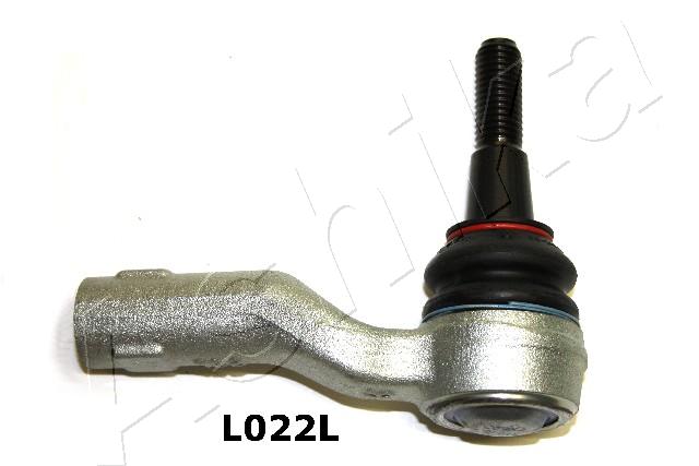 ASHIKA Parallellstagsled 111-0L-L022L