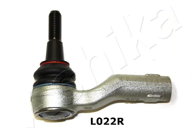ASHIKA Parallellstagsled 111-0L-L022R