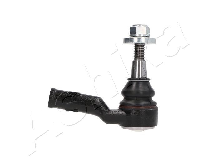 ASHIKA Parallellstagsled 111-0L-L023