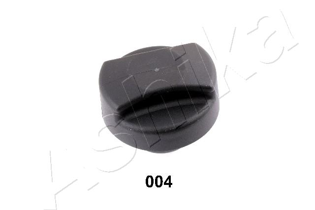 ASHIKA dangtelis, degalų bakas 148-00-004