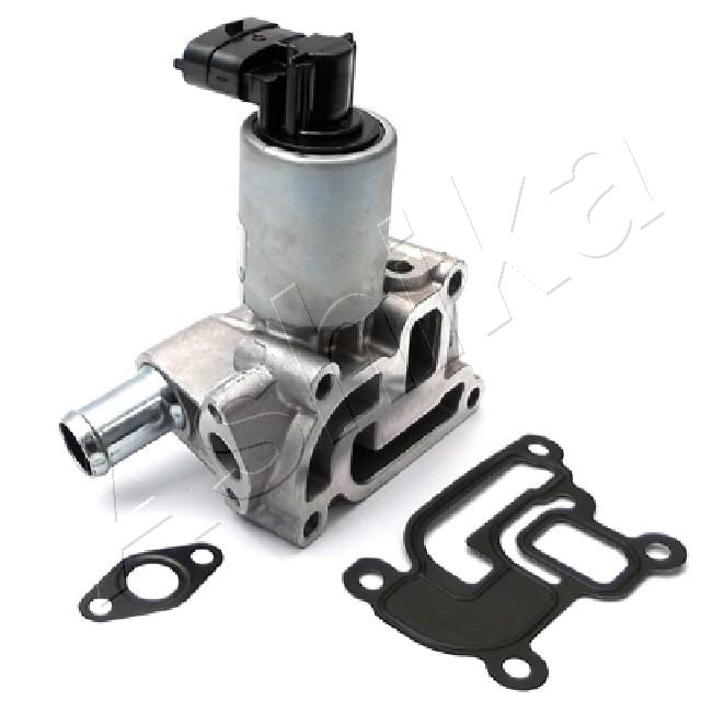 ASHIKA EGR-klapp 150-00-0402