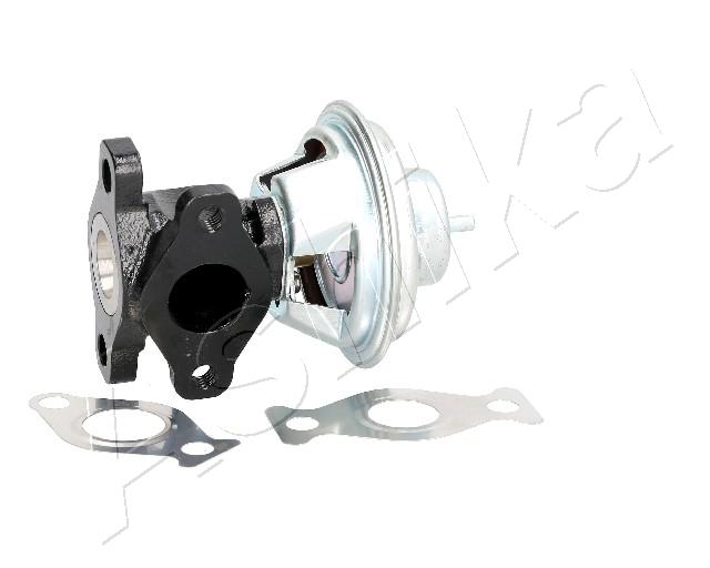 ASHIKA EGR-klapp 150-0H-H06