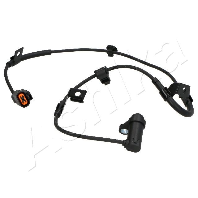ASHIKA ABS-givare 151-05-527