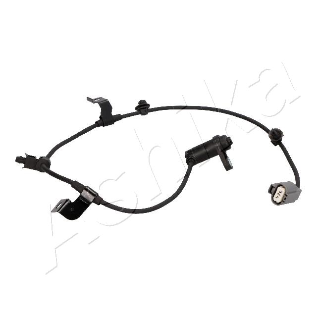ASHIKA ABS-givare 151-05-528