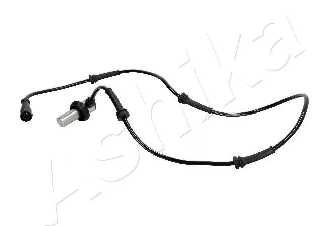 ASHIKA ABS-givare 151-0L-L09