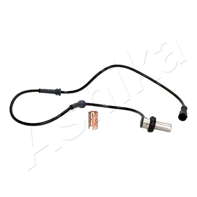 ASHIKA ABS-givare 151-0L-L10