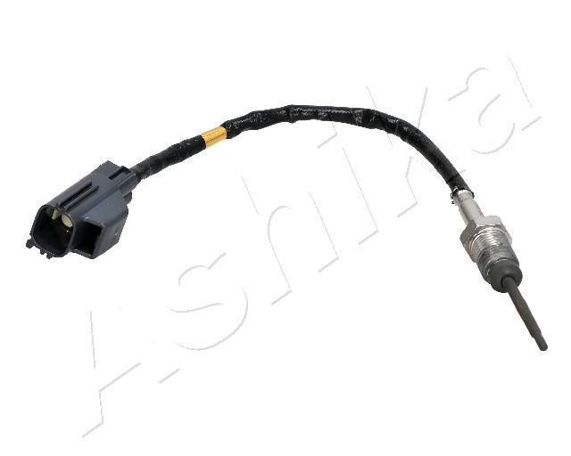 ASHIKA Sensor, avgastemperatur 161-00-0300