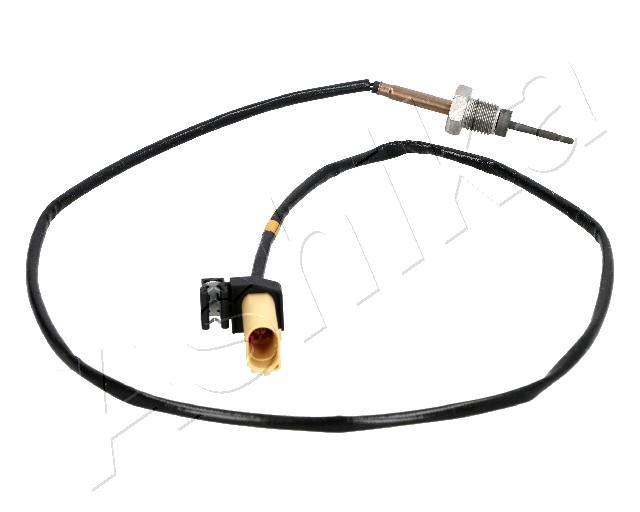 ASHIKA Sensor, avgastemperatur 161-00-0904