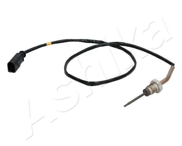 ASHIKA Sensor, avgastemperatur 161-00-0910