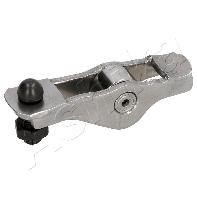 ASHIKA Ventillyftare, ventiler 17MI004